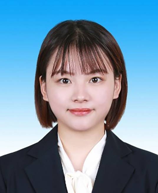 王佳敏（湖北省监利市发展和改革局副局长）