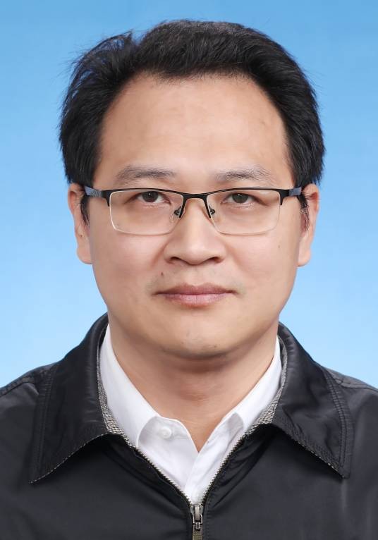 张勇军（海南省儋州市人民政府党组成员，洋浦经济开发区工委委员、管委会副主任）