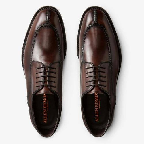 Allen Edmonds