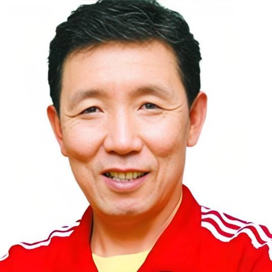 赵之心科学减脂