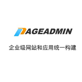 PageAdmin