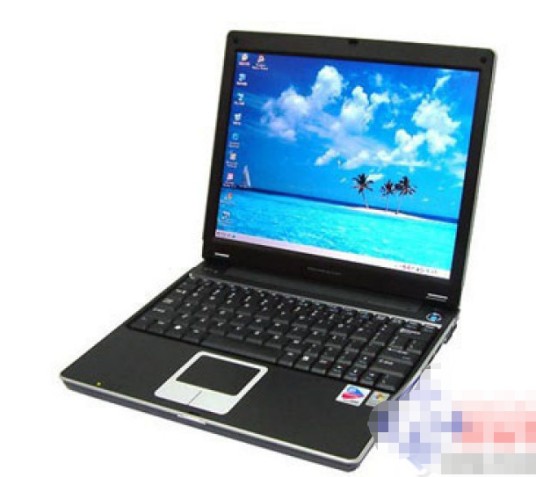 欧盛 WM5080