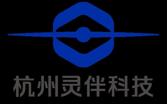 灵伴科技（杭州）股份有限公司（2014年成立的专注于人机交互技术产品平台的有限公司）