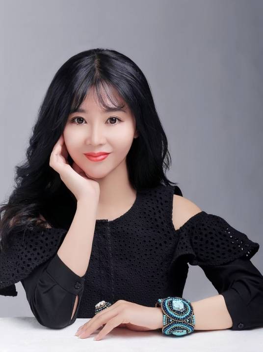 赵媛（中国内地女导演）