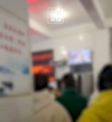 12·19本溪学校给学生吃剩菜事件