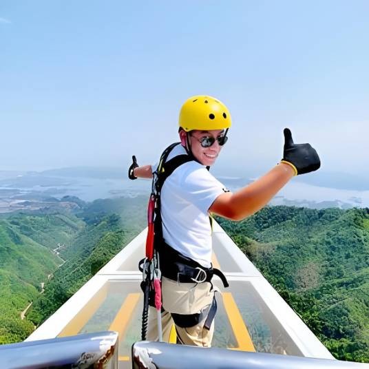 杭铁头