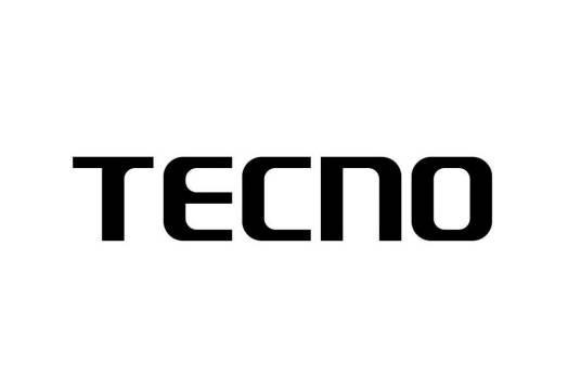 Tecno（AI智能全生态创新科技品牌）