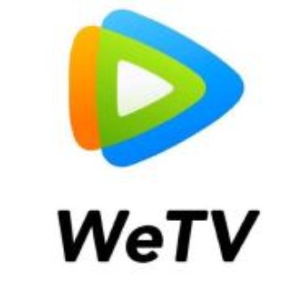 We TV