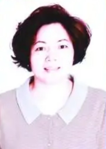 罗梦（南京大屠杀“京字第一号证据”保存者罗瑾之女）