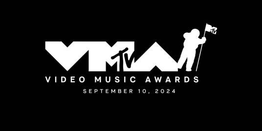 第41届MTV音乐录影带奖