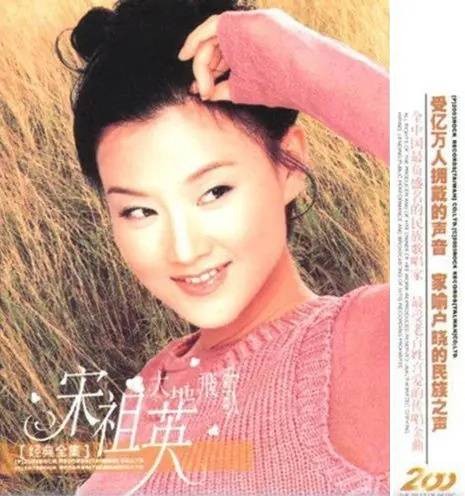 又唱江南