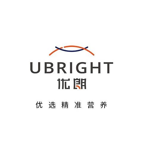 优朗