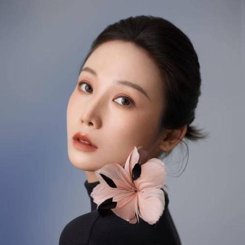 李里（中国内地女演员）