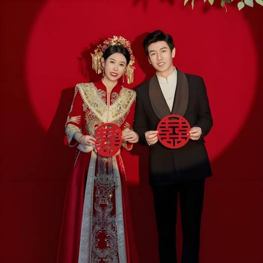 悦颜馨创始人静儿