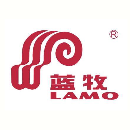 蓝牧（牛皮席品牌）