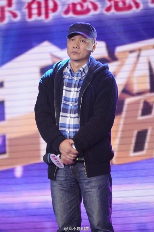 李宝健（中国内地女歌手张咪前夫）