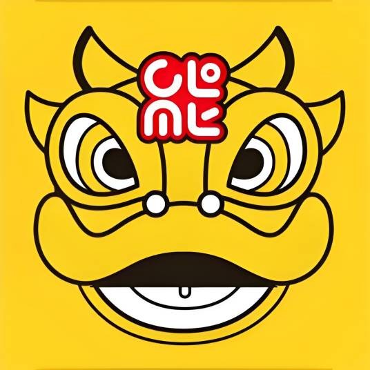 能良数码专营店
