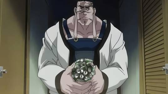 富兰克林·波尔多