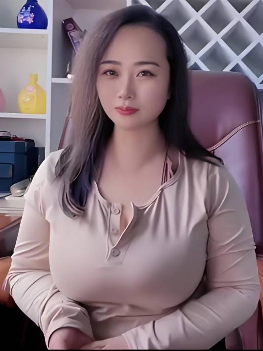 红红（情感驿站）
