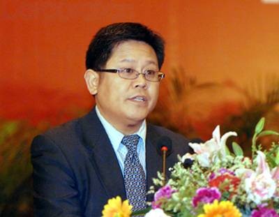 唐德智