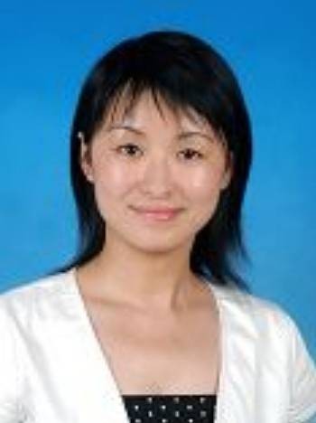 蔡敏敏(南京审计学院经济学院经济系讲师)