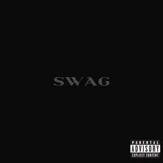 SWAG(2025年贾斯汀·比伯发行的音乐专辑)