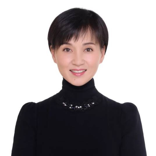 黄菁菁（中国内地女演员、二级演员）