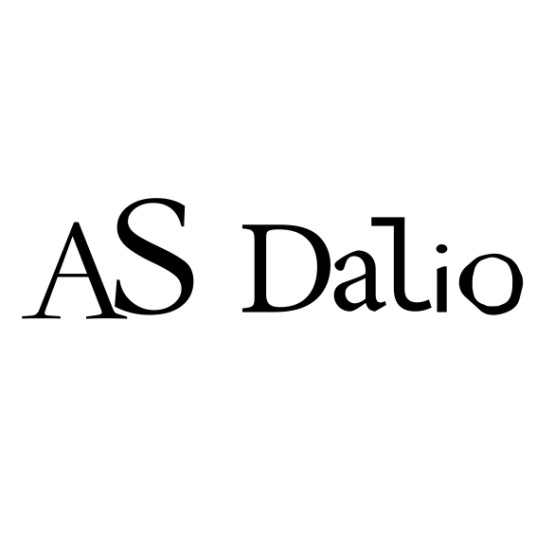 AS Dalio