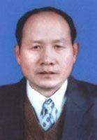赵文远（主任中医医师）