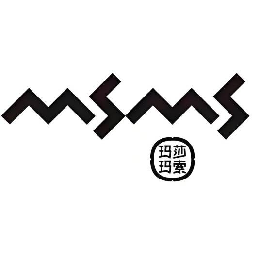 玛莎玛索MSMS鞋业