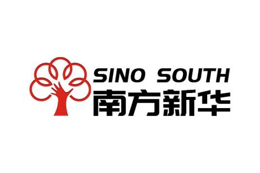 重庆南方新华企业管理咨询有限公司