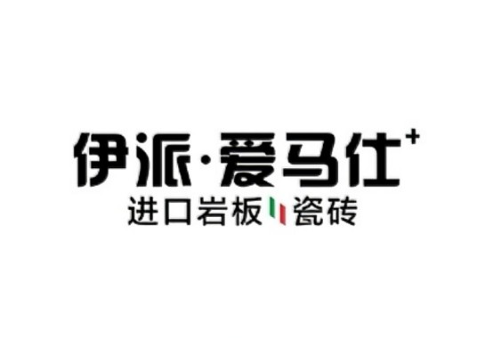伊派·爱马仕EDIMAX