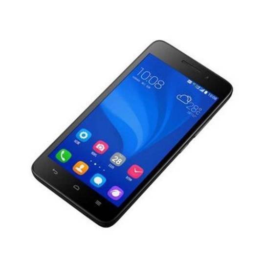 荣耀畅玩4(C8817D/电信4G)