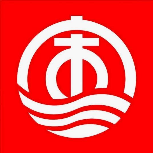 宋河（河南白酒酿造企业）