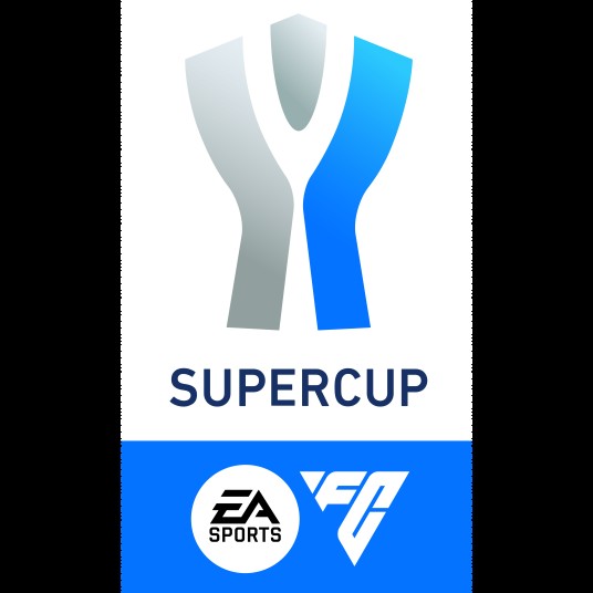 2024年意大利超级杯