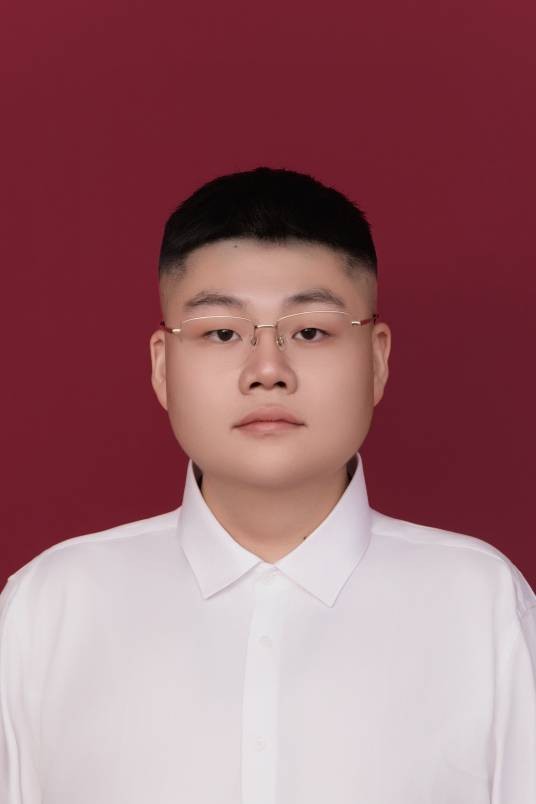 王栋梁(北京宝成百成工程有限公司董事长、北京大学燕园资源科技集团副总裁)