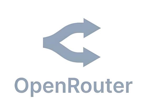 OpenRouter（AI模型聚合平台）