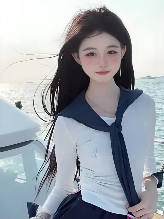 诗颖✨