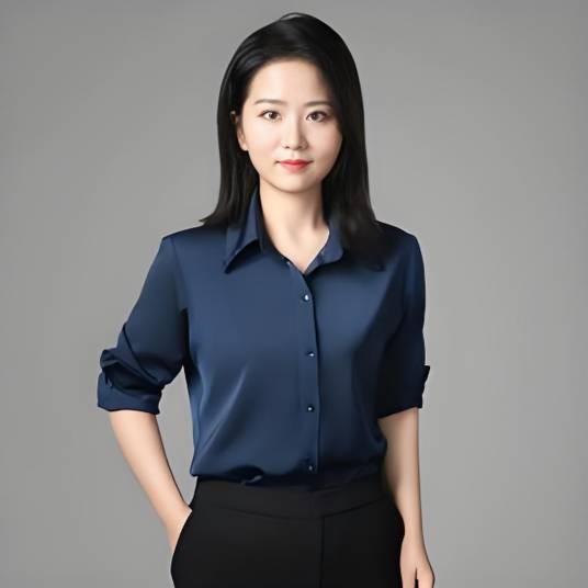 长沙刑事律师刘丽莎