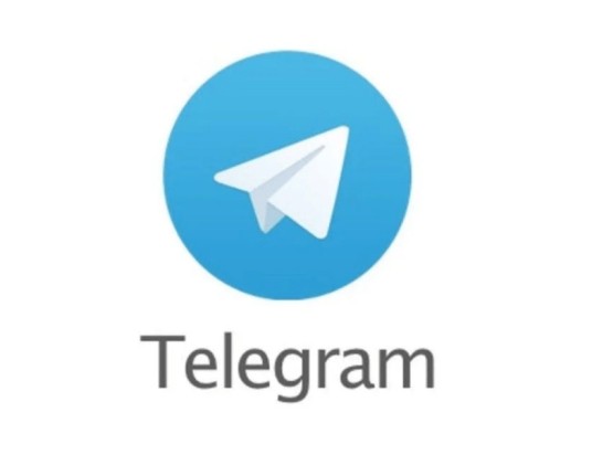 Telegram Wallet