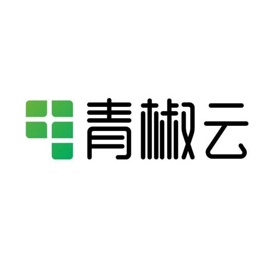 青椒云