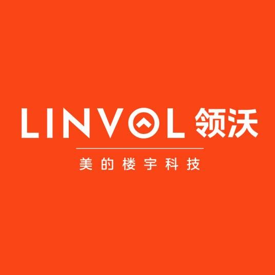 LINVOL领沃