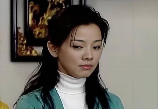 沈晓棠（家庭喜剧《一家老小向前冲》中的角色）