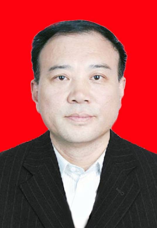 田永明（山西省委第十巡视组组长）