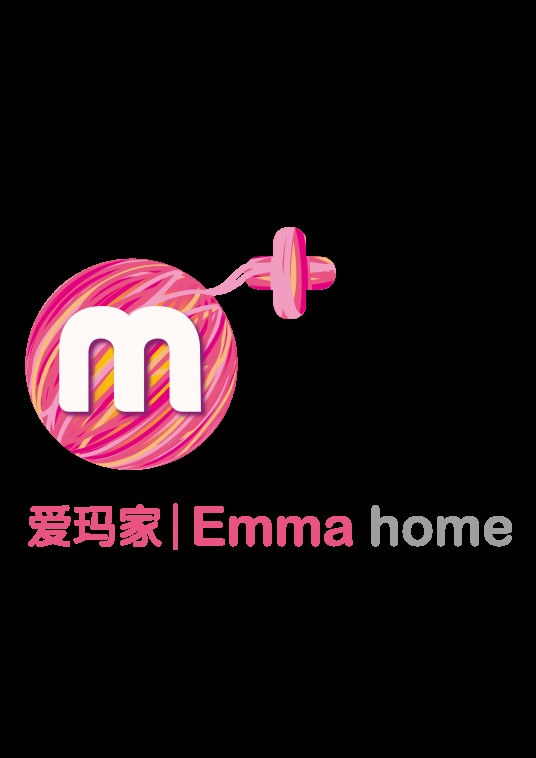 爱玛家 EMMA HOME M