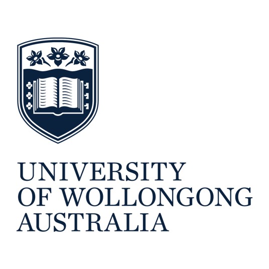 沃隆港大学