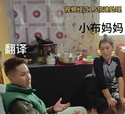 12·3王宝强公司演员签约事件