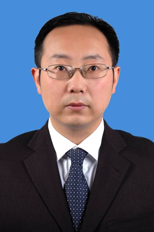 刘嘉宁（四川省成都市成华区委常委，区政府党组副书记、副区长）