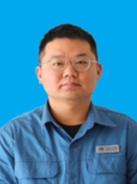 胡成通