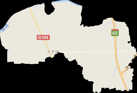 太平街道（山东省济南市济阳区太平街道）